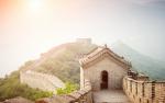 china_705