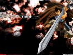 Berserk_01