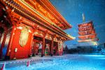 Japan_Temple_57
