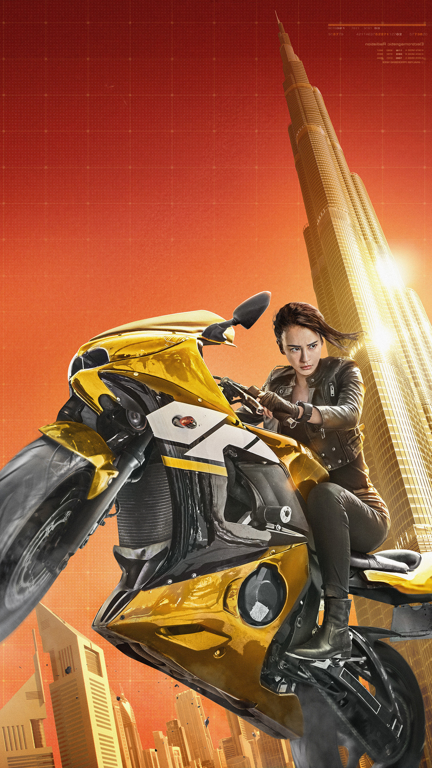 vanguard_02