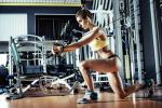 fitness_56