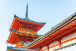 Japan_Temple_58