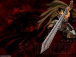 Berserk_05