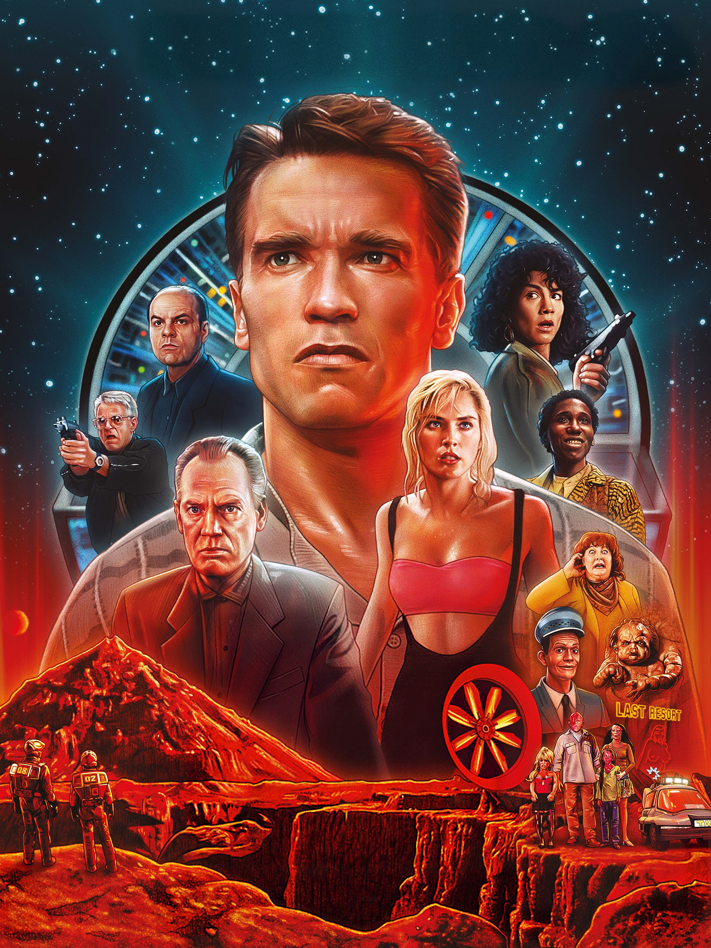 Total_Recall_1