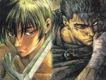 Berserk_07