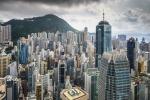 Hong_Kong_28