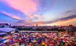 thailand_546