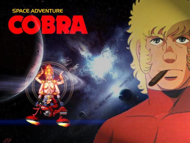 Cobra_3