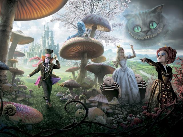 Alice_in_wonderland_21
