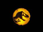 jurassic_world_01