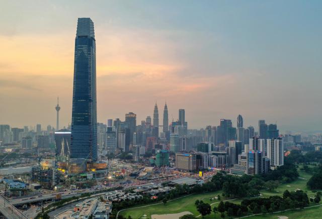malaysia_072
