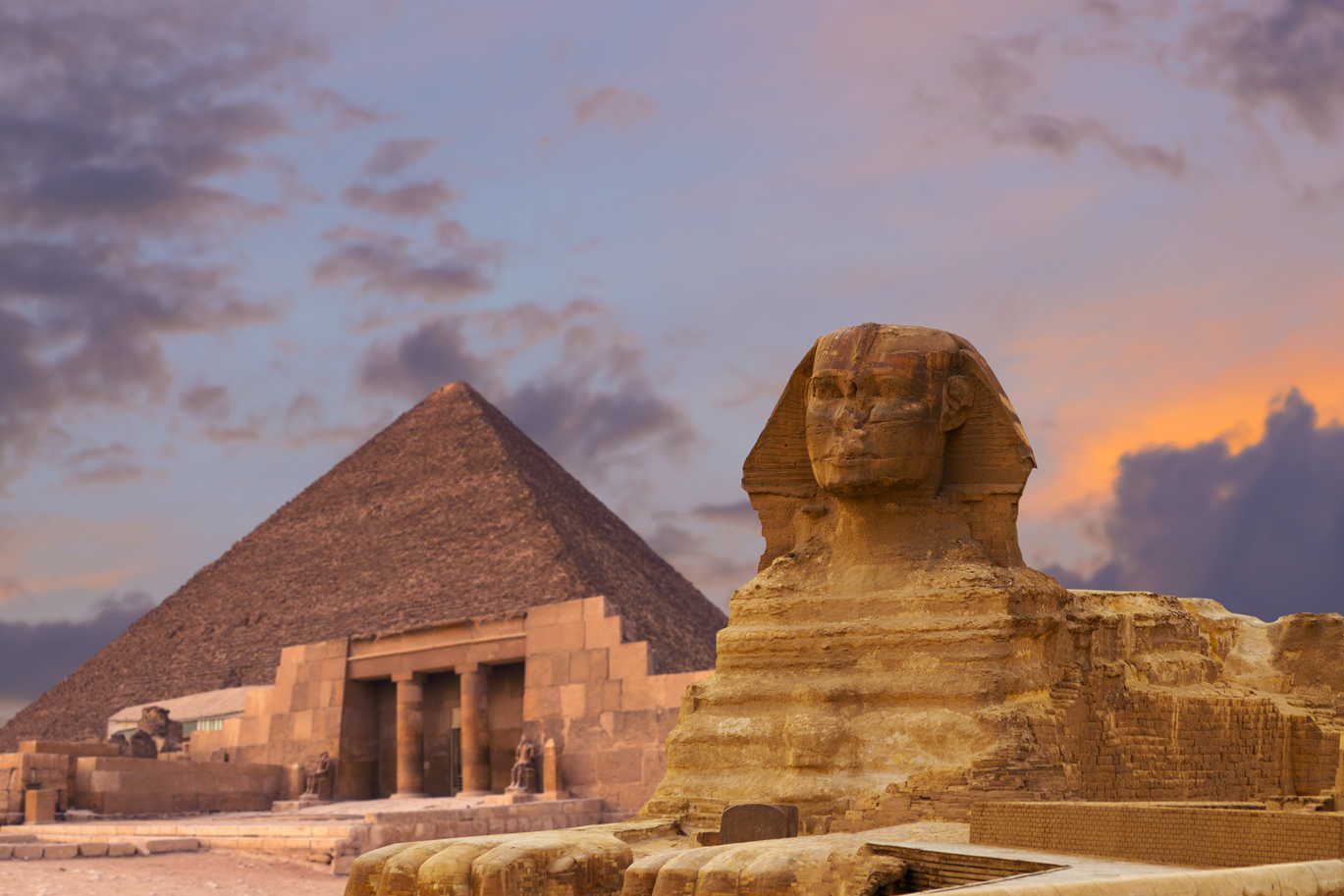 Pyramids_126