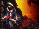 City_Hunter_4
