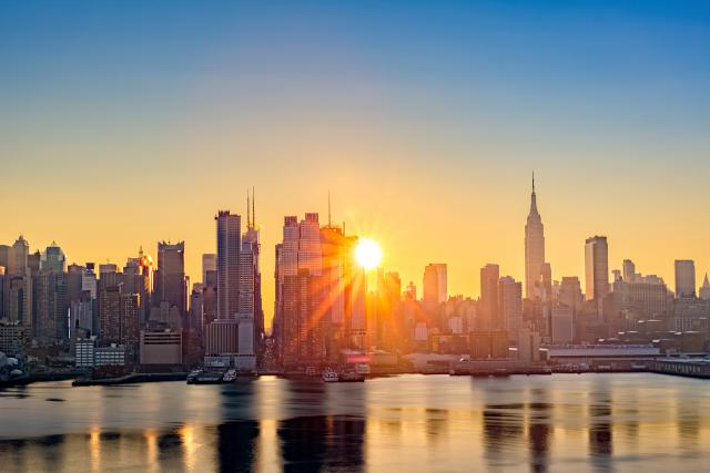 Sunrise_341