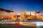 thailand_556