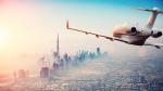 Aviation_10