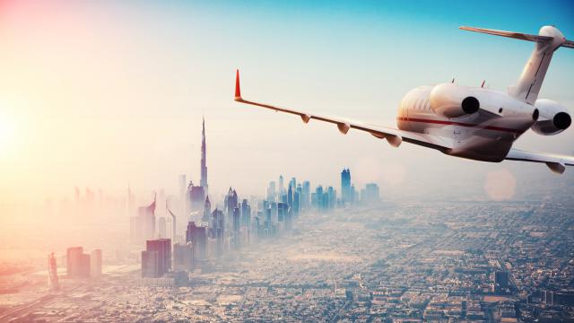 Aviation_10