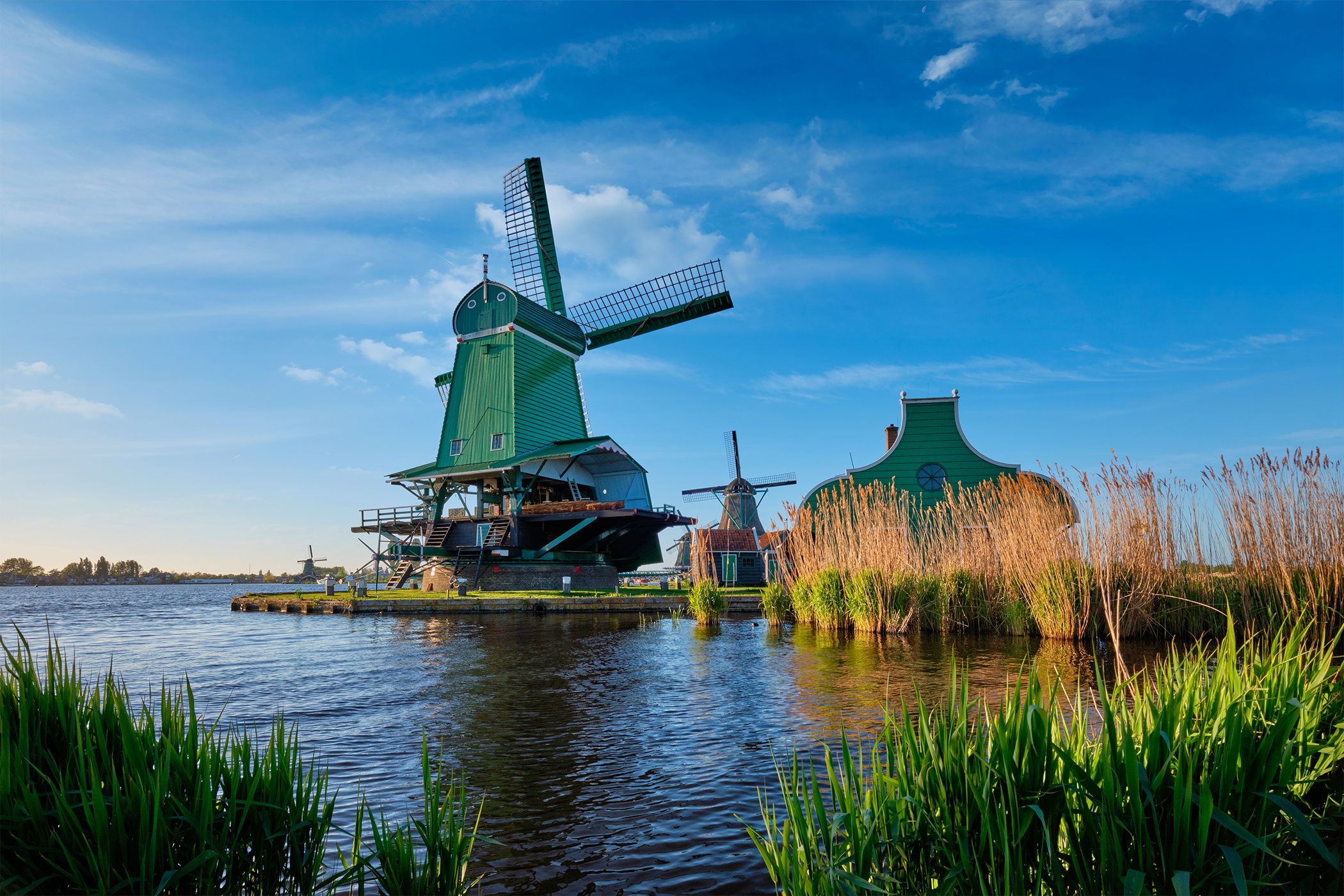 Windmill_63