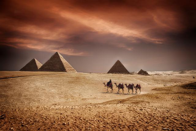Pyramids_130