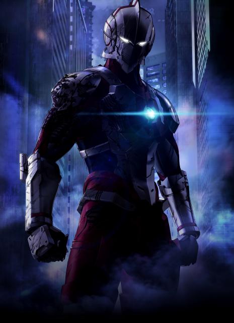 ultraman_1