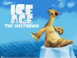 ICE AGE 05