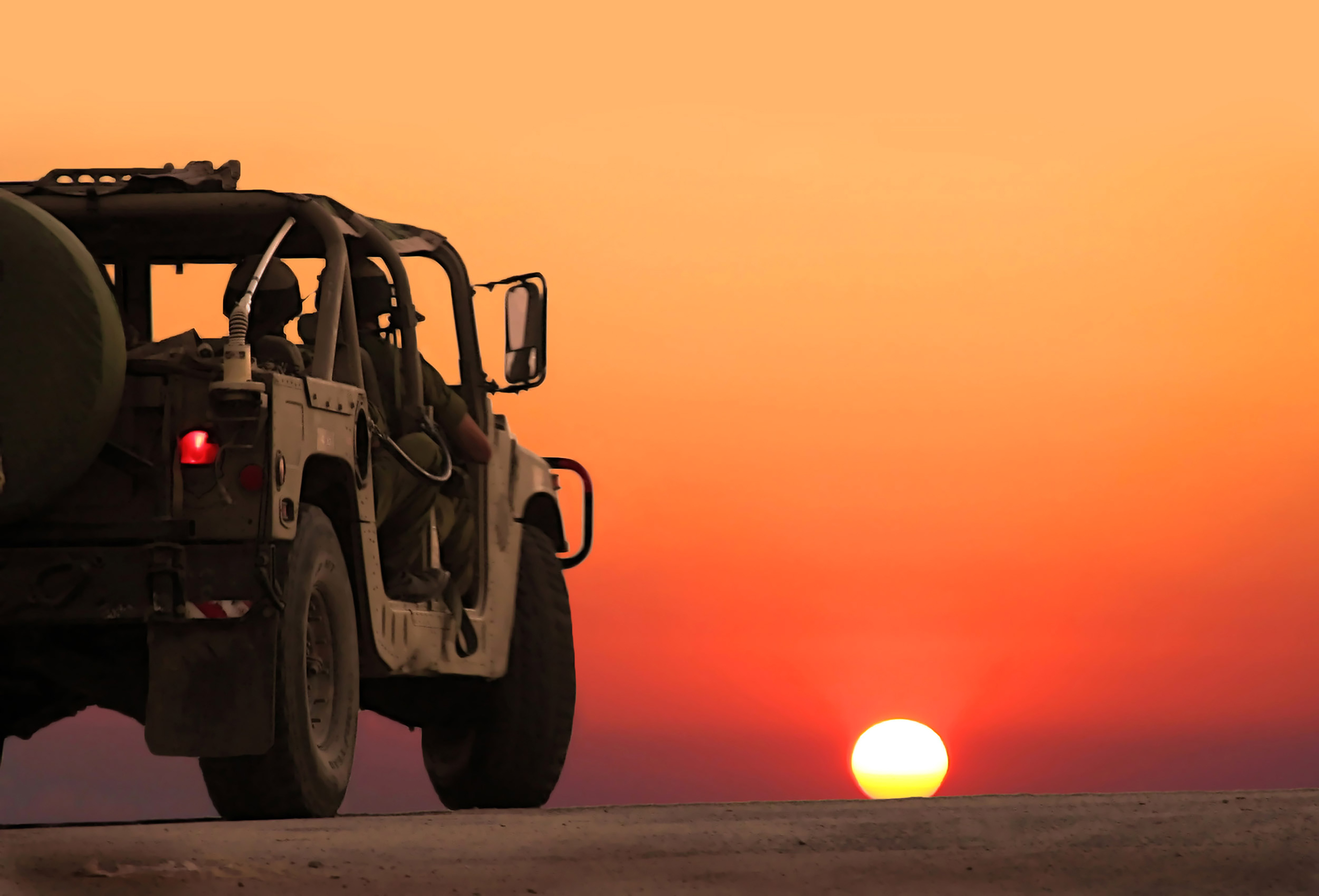 Sunset_1038