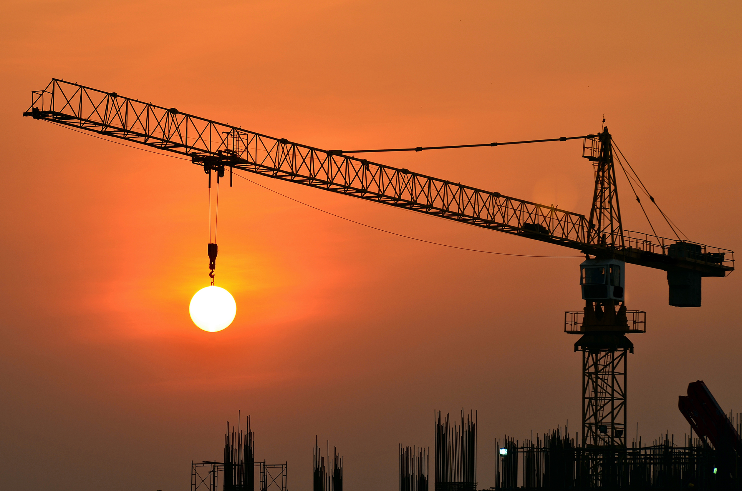 Sunrise_345