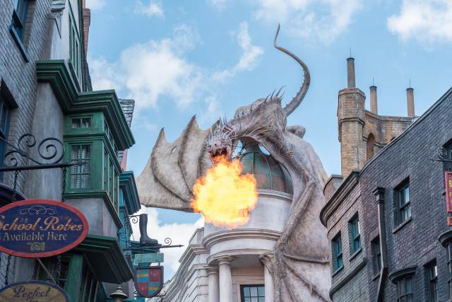 harry_potter175