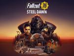 Fallout_18