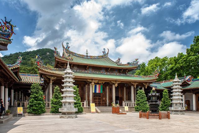 temple_075