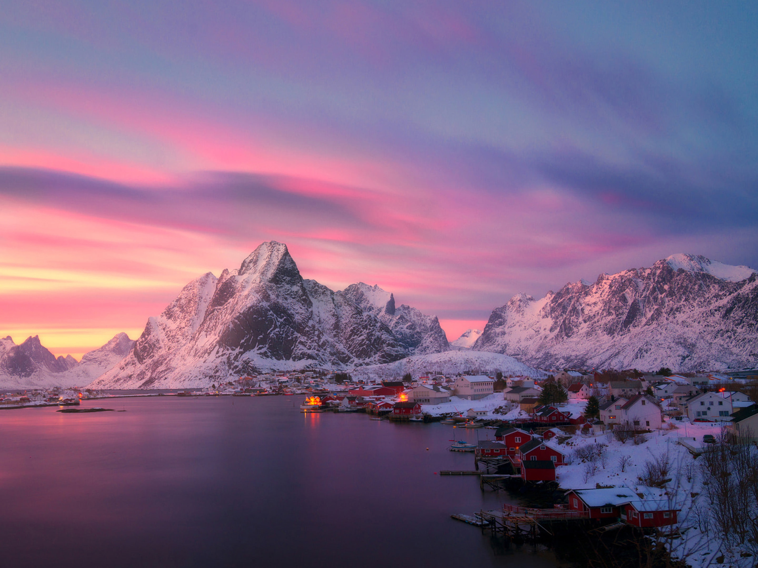 Lofoten_Norway_43