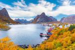 Lofoten_Norway_44