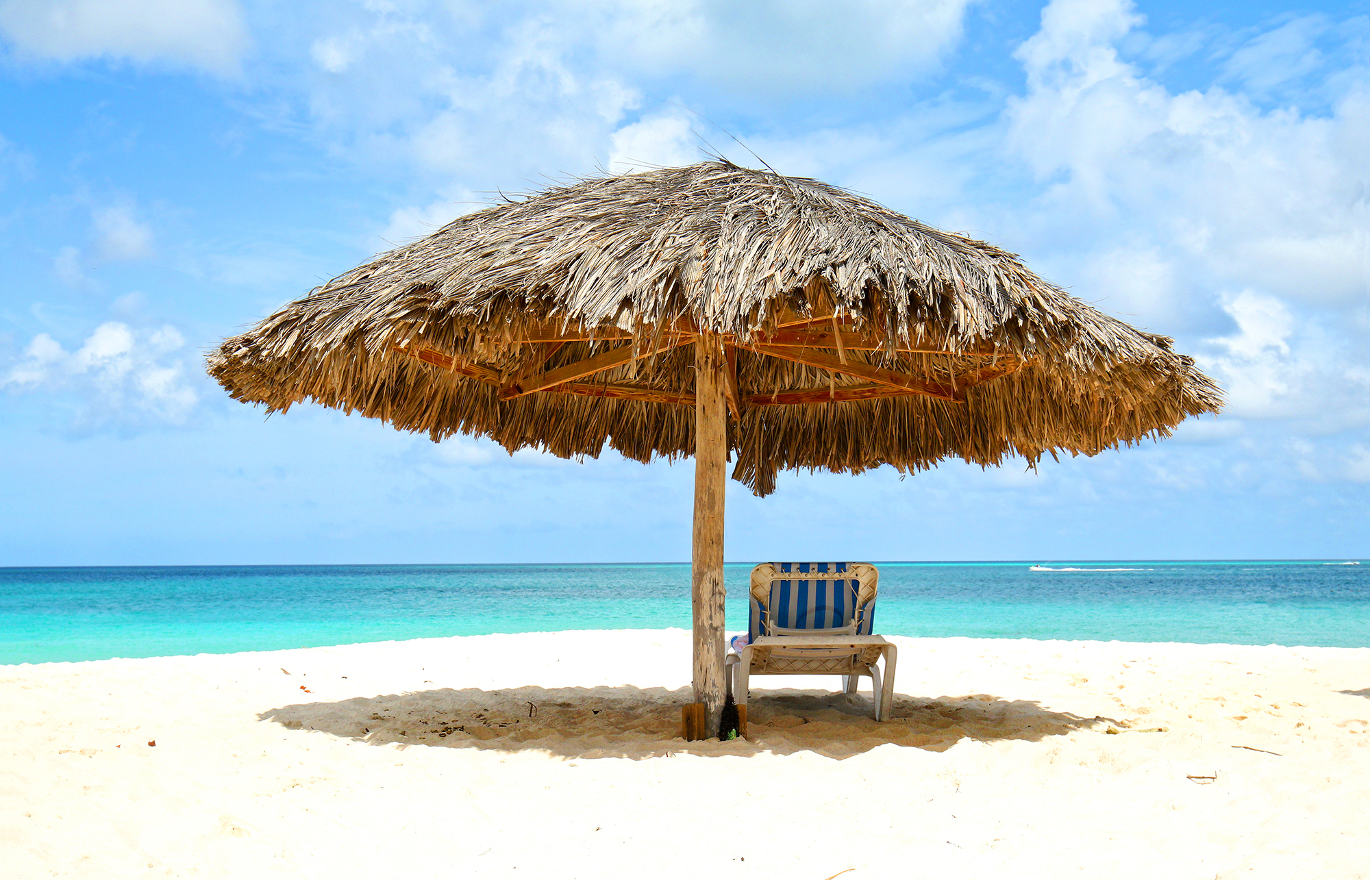 Beach_Chairs_19