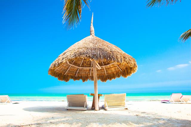 Beach_Chairs_20