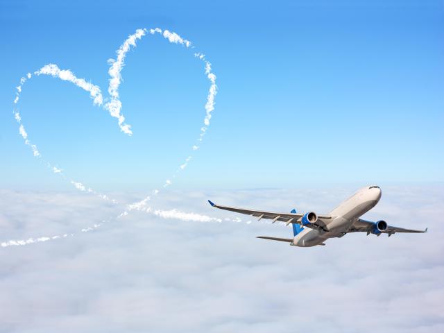 Aviation_14