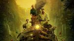 Jungle_Cruise_1