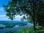 river_036