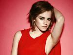 Emma_Watson_73