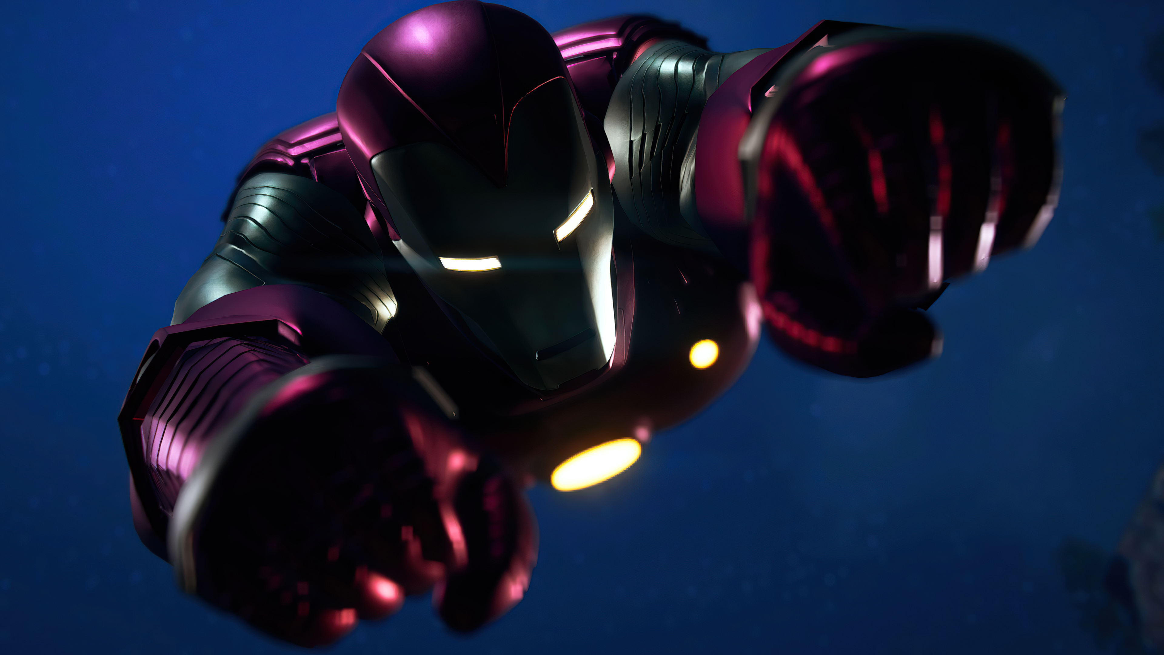 Iron_Man_508