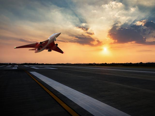 Aviation_16