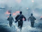 dunkirk_11