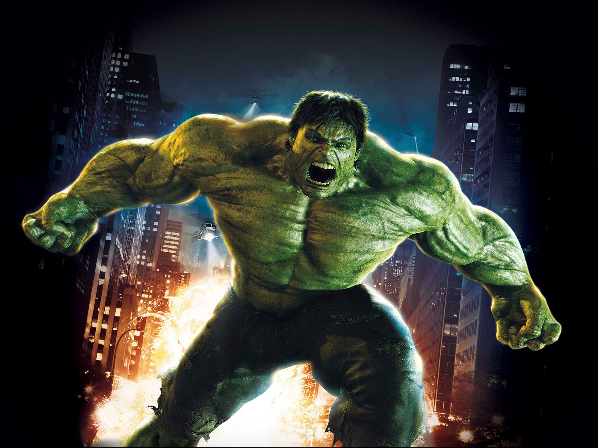 Hulk_18