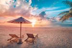 Beach_Chairs_22