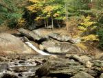 river_046