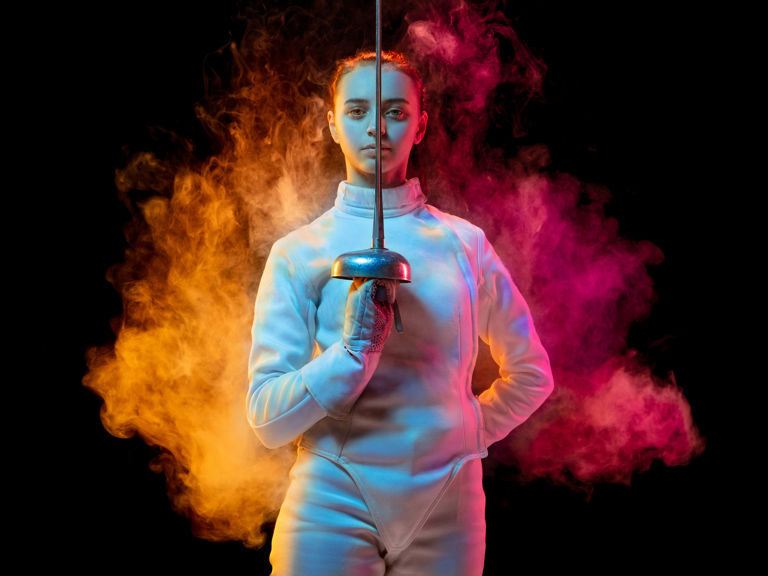 fencing_07