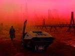 Blade_Runner_45