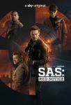 sas-red-notice-2