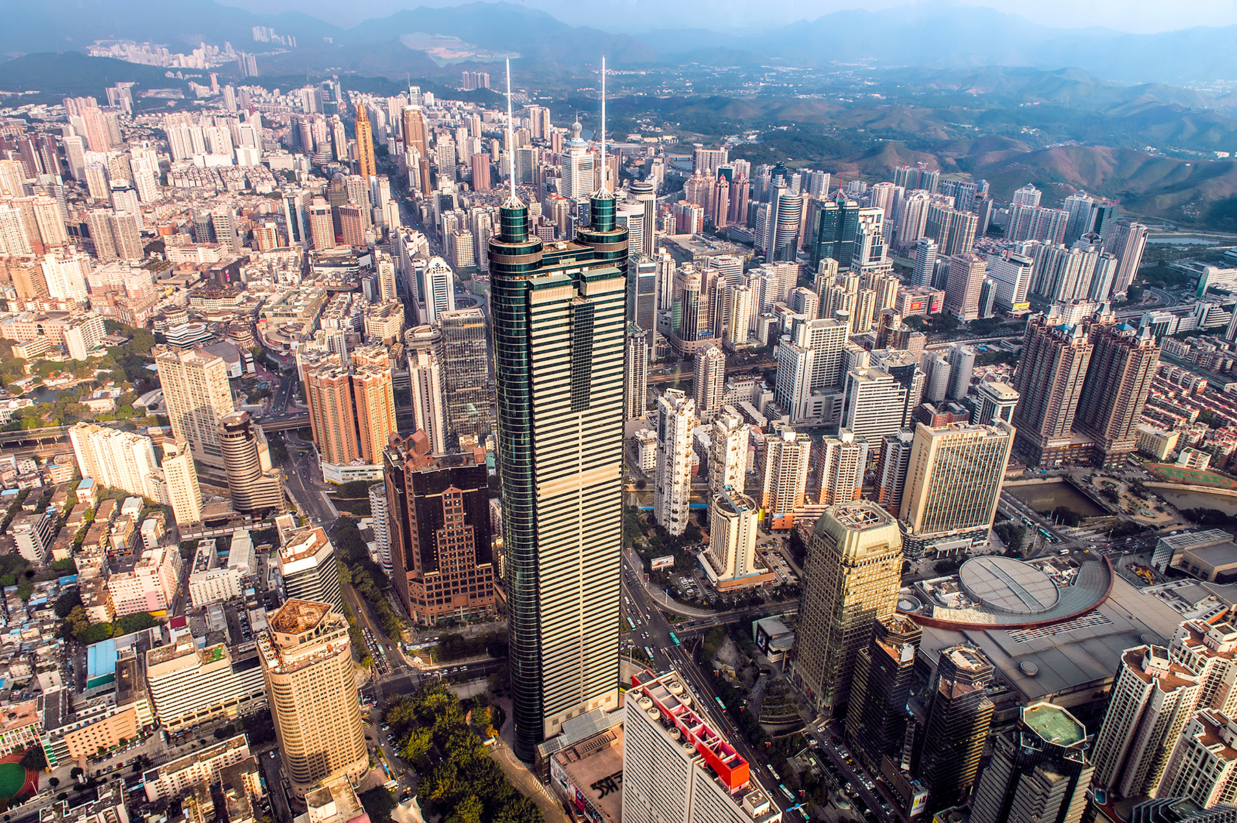 Aerial_view_532