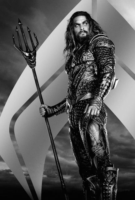 Justice_League_34