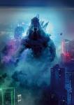 godzilla_vs_kong_7